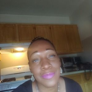 Meet your Posher, Bernadette